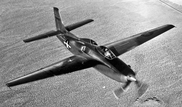 US Air Force